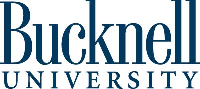 Bucknell University