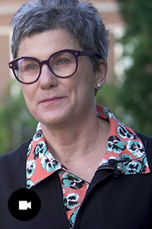 Kathryn Vizas '79
