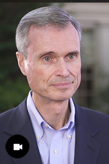 Tom Williams '80